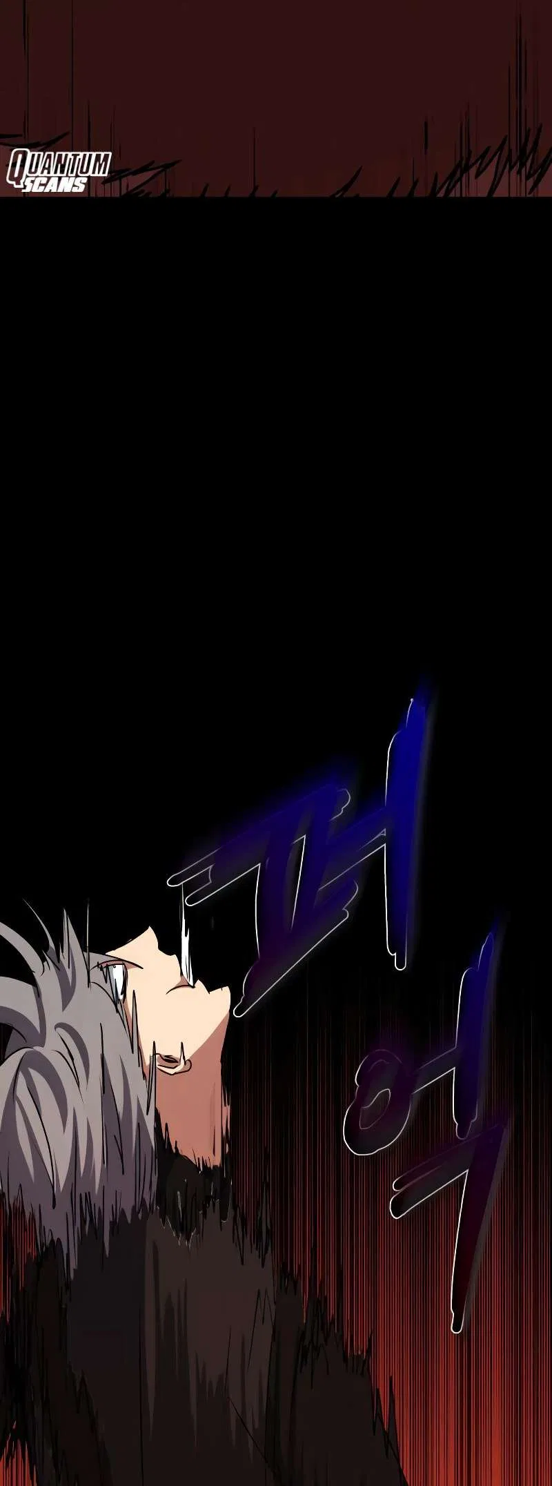 The Demon King Dad and His Hero Daughter Chapter 4 – Page 141