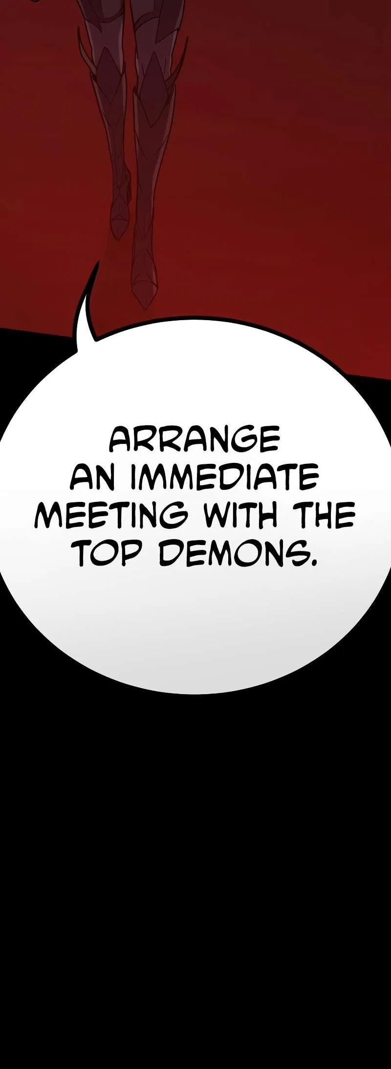The Demon King Dad and His Hero Daughter Chapter 3 – Page 16