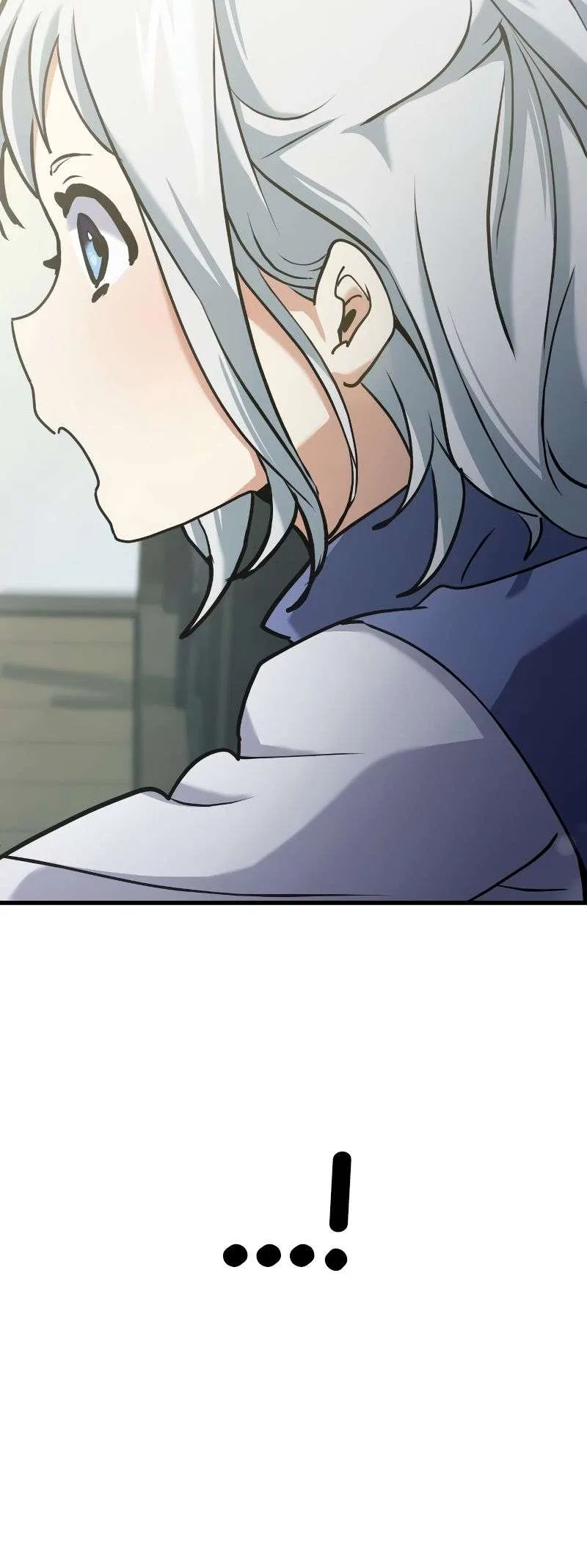 The Demon King Dad and His Hero Daughter Chapter 3 – Page 27