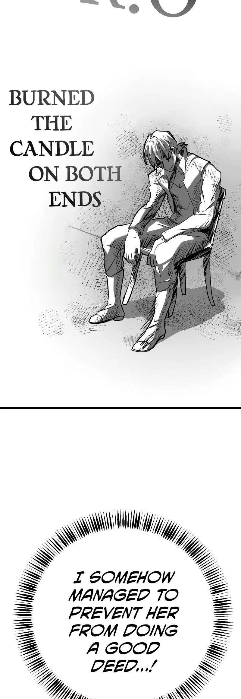 The Demon King Dad and His Hero Daughter Chapter 3 – Page 41