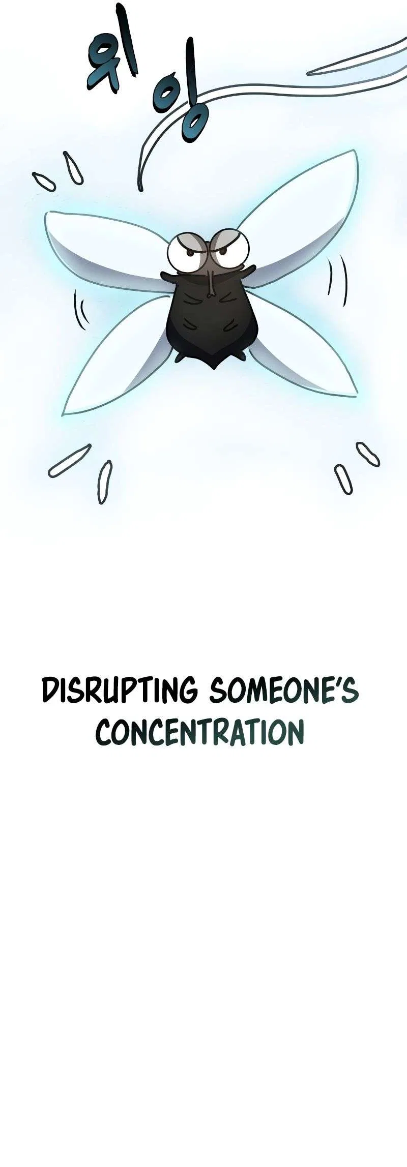 The Demon King Dad and His Hero Daughter Chapter 3 – Page 55