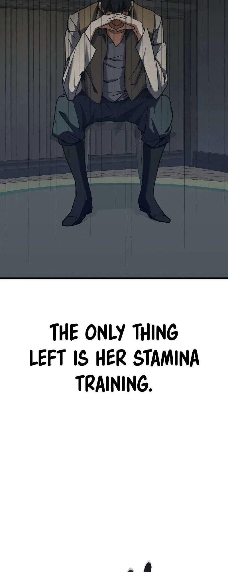 The Demon King Dad and His Hero Daughter Chapter 3 – Page 61