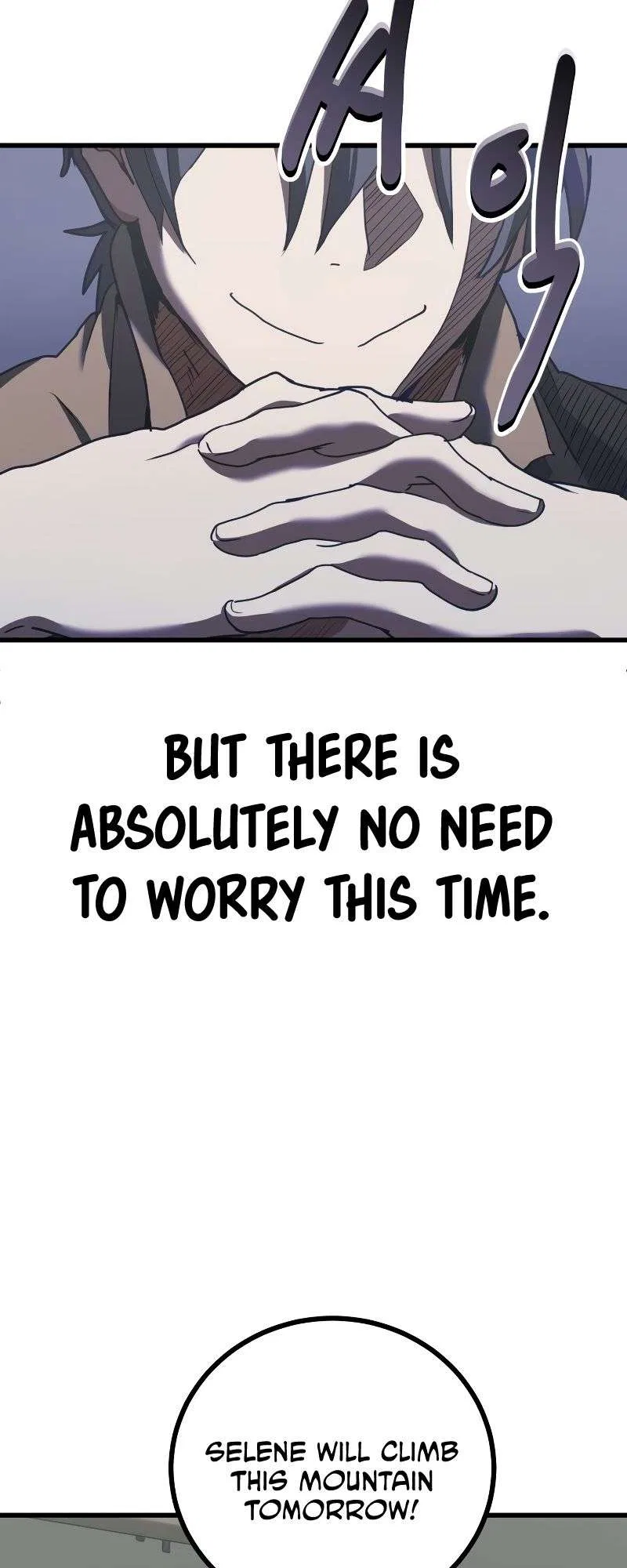 The Demon King Dad and His Hero Daughter Chapter 3 – Page 62