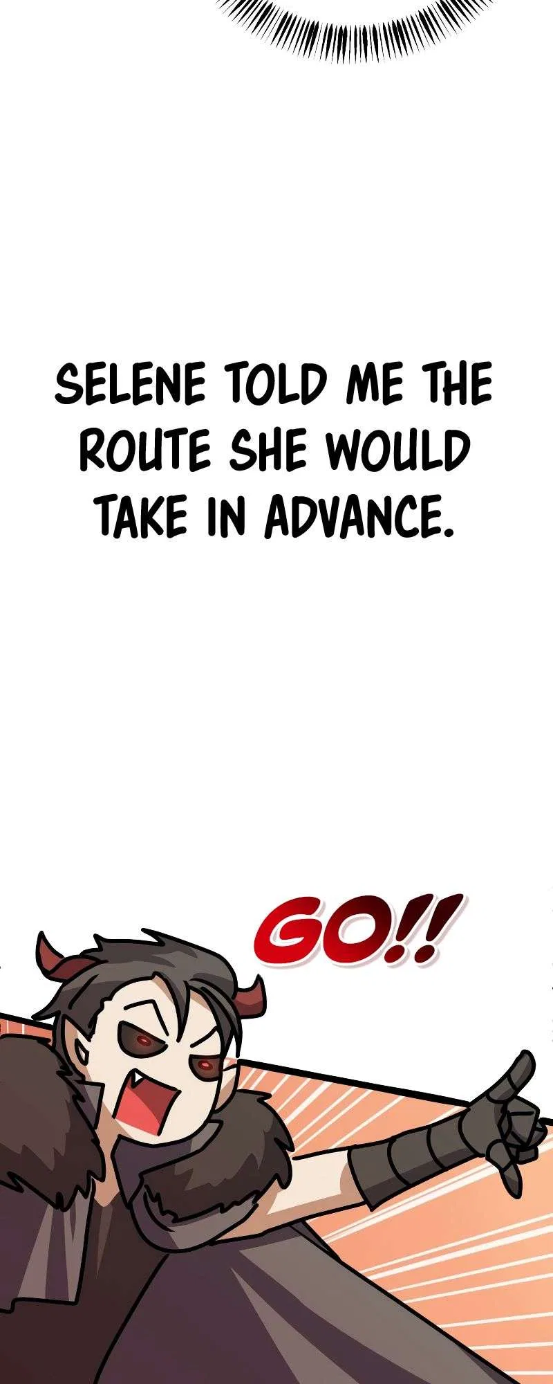 The Demon King Dad and His Hero Daughter Chapter 3 – Page 64