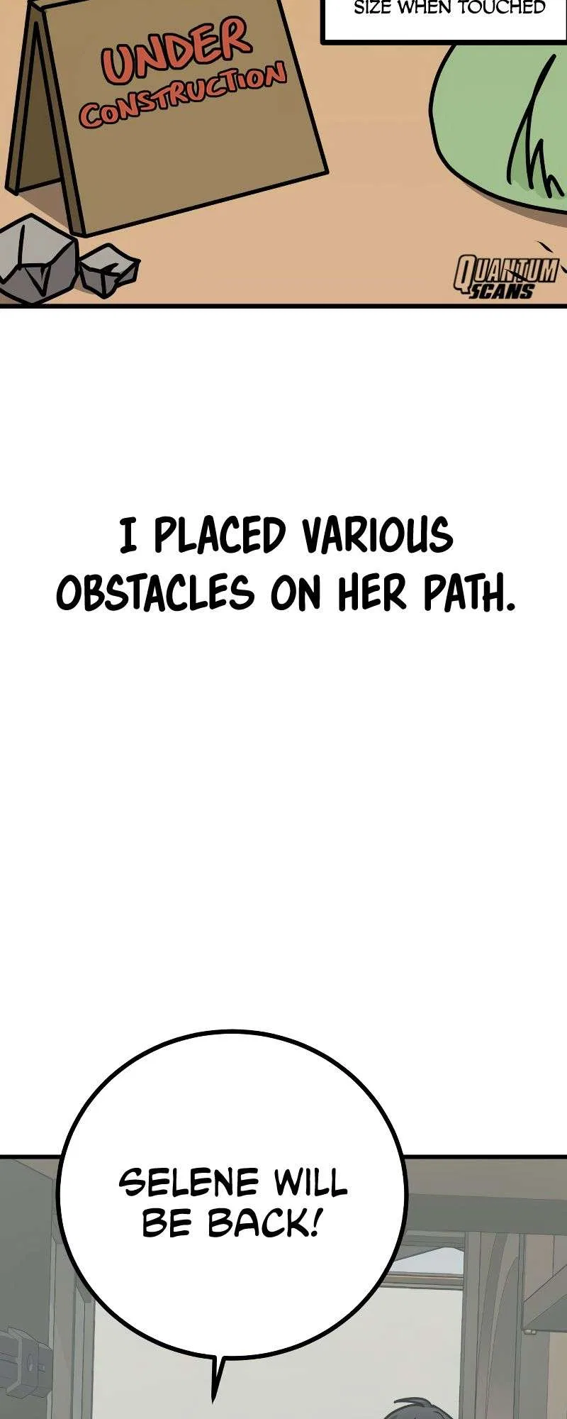 The Demon King Dad and His Hero Daughter Chapter 3 – Page 66