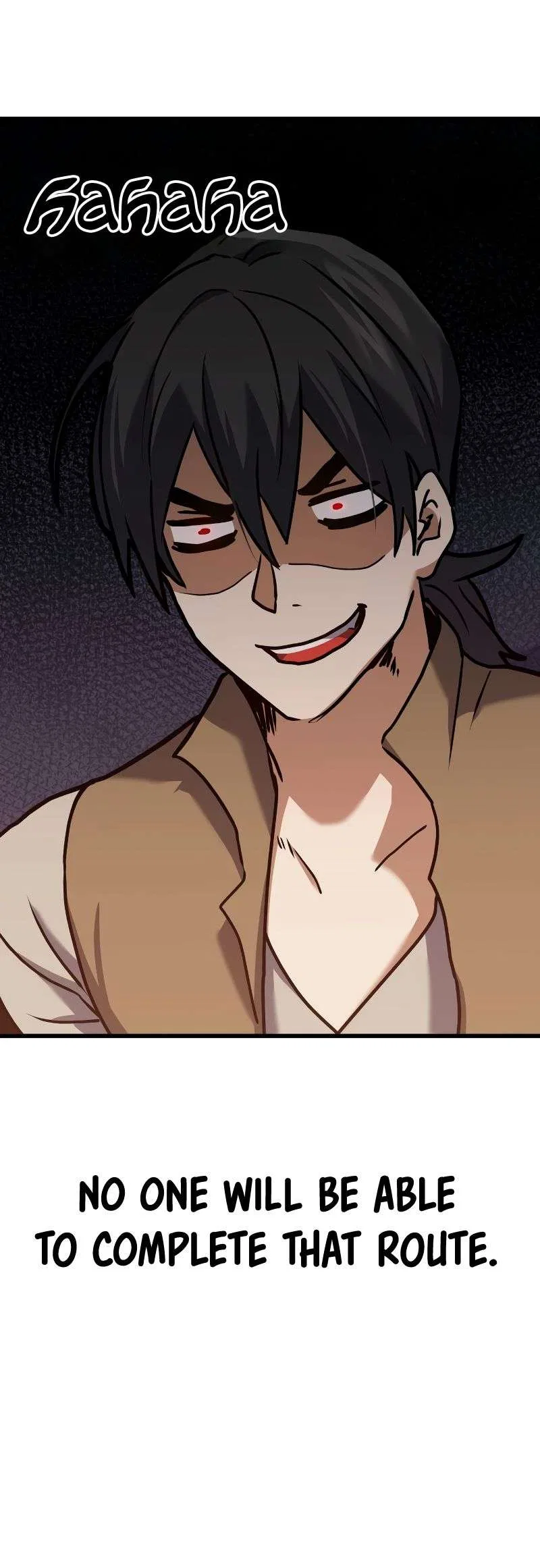The Demon King Dad and His Hero Daughter Chapter 3 – Page 68