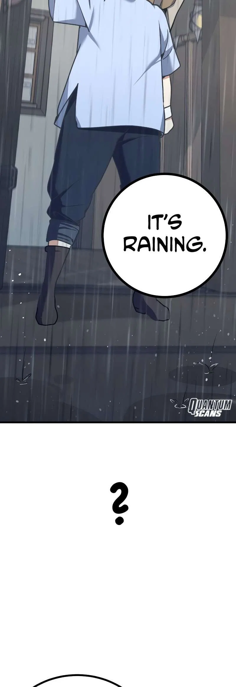 The Demon King Dad and His Hero Daughter Chapter 3 – Page 70