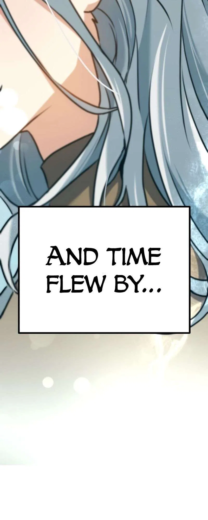 The Demon King Dad and His Hero Daughter Chapter 3 – Page 80
