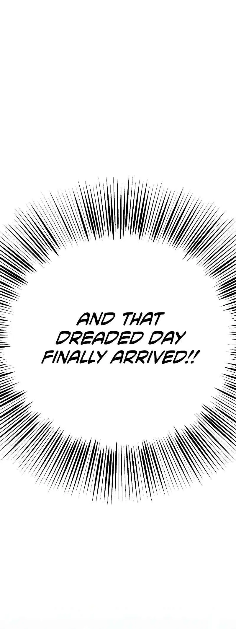 The Demon King Dad and His Hero Daughter Chapter 3 – Page 86