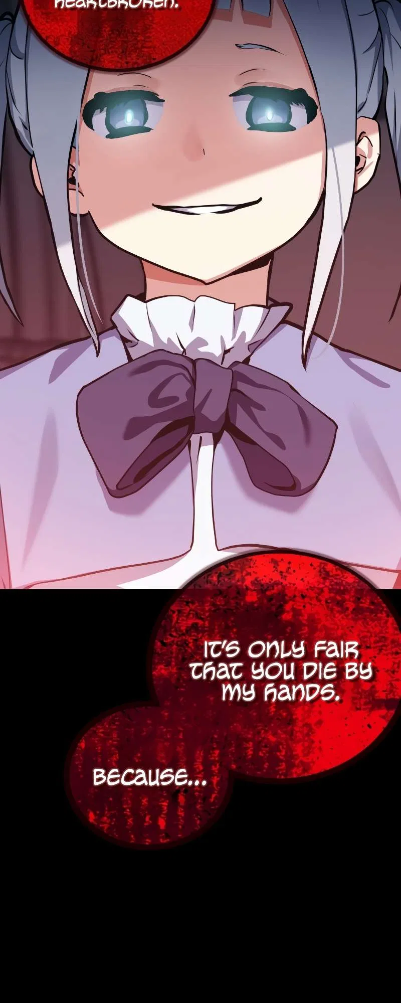The Demon King Dad and His Hero Daughter Chapter 2 – Page 13
