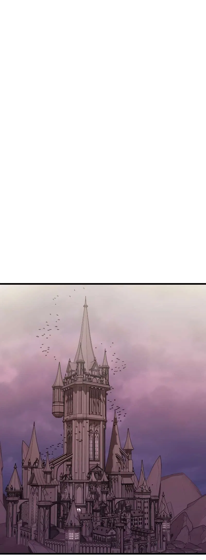 The Demon King Dad and His Hero Daughter Chapter 2 – Page 35