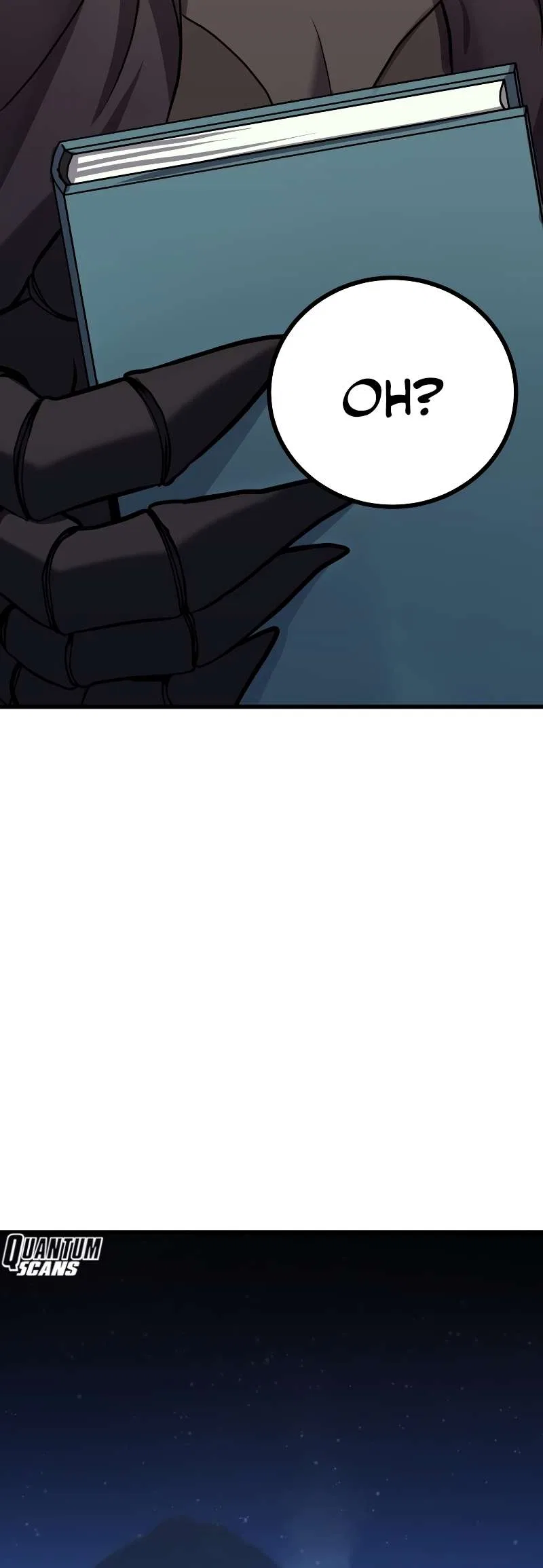 The Demon King Dad and His Hero Daughter Chapter 2 – Page 51
