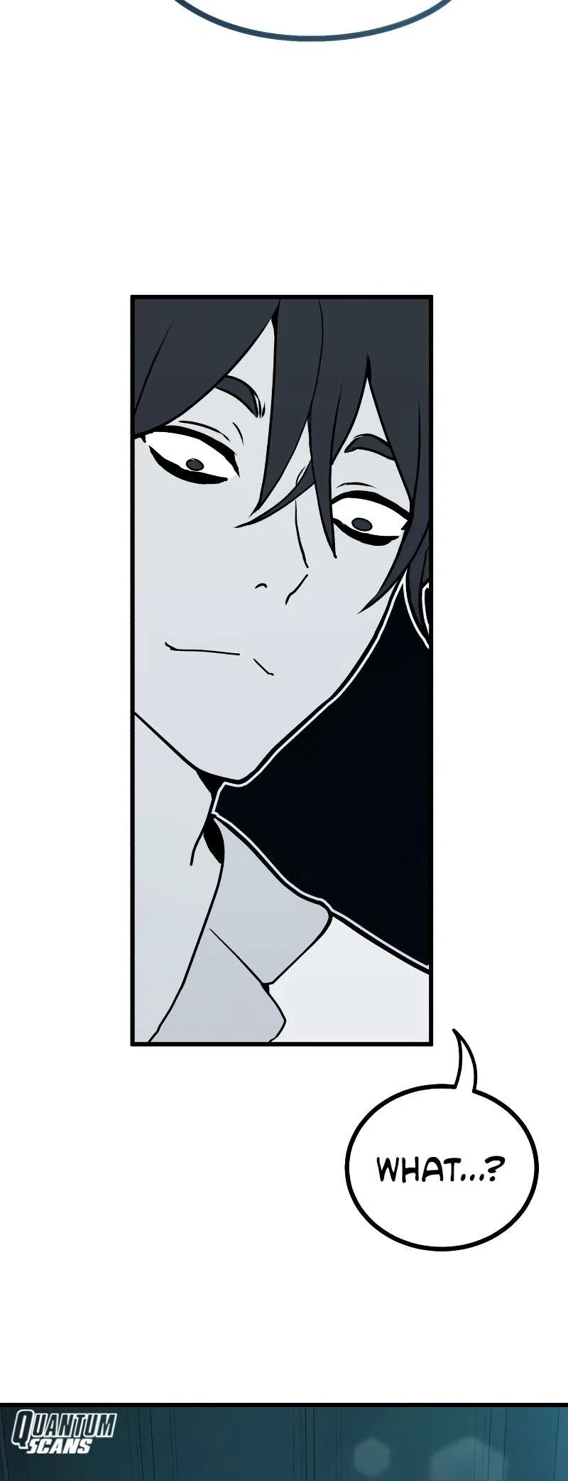 The Demon King Dad and His Hero Daughter Chapter 2 – Page 77