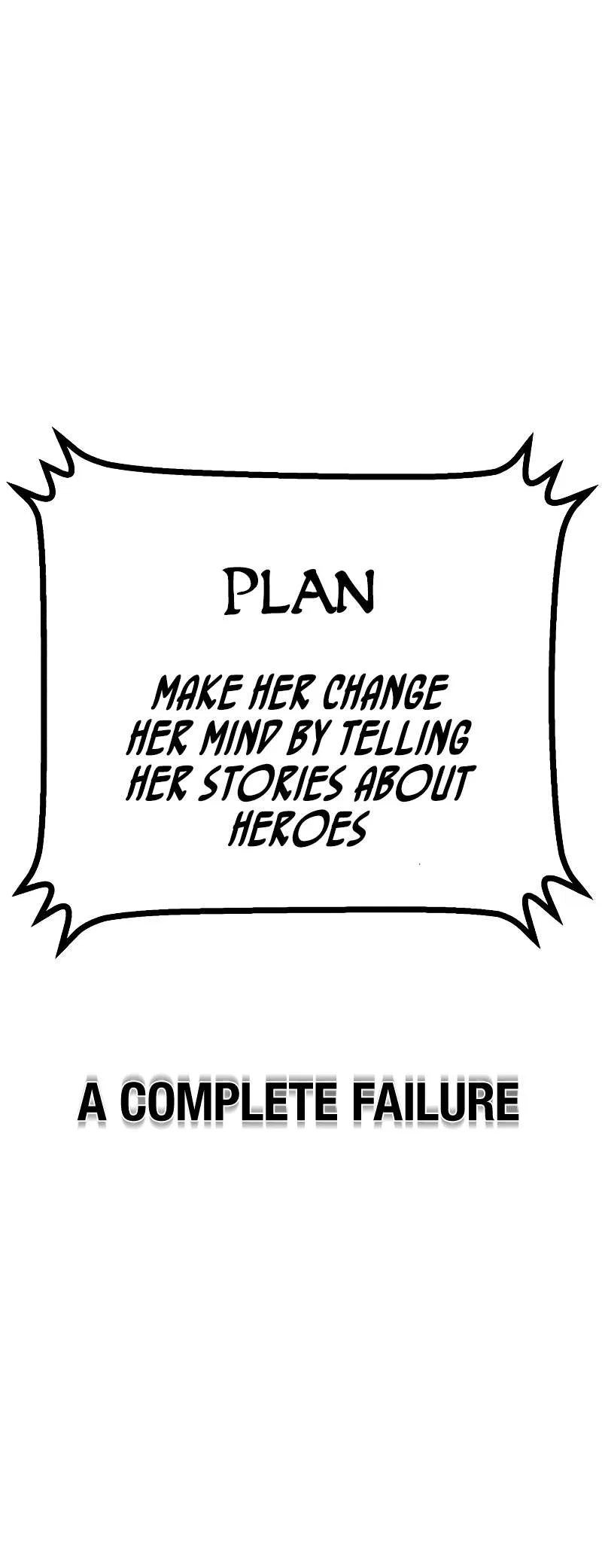 The Demon King Dad and His Hero Daughter Chapter 2 – Page 79
