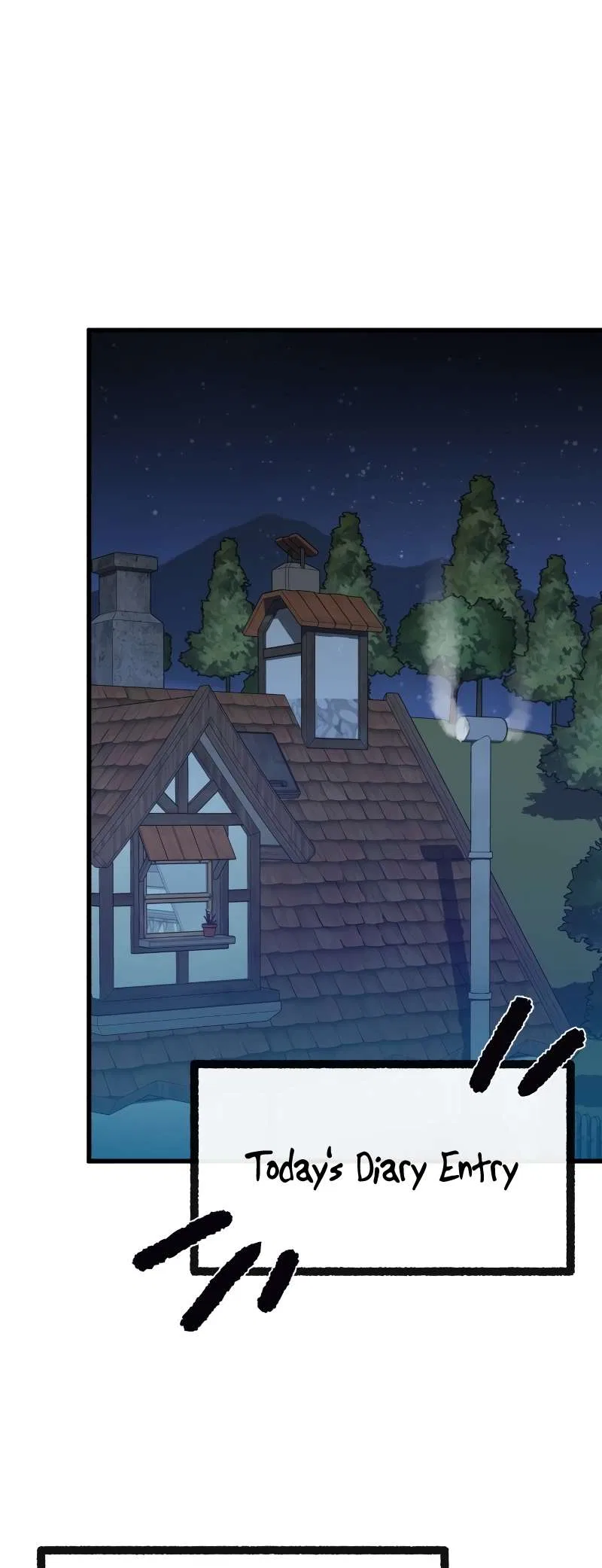 The Demon King Dad and His Hero Daughter Chapter 2 – Page 80