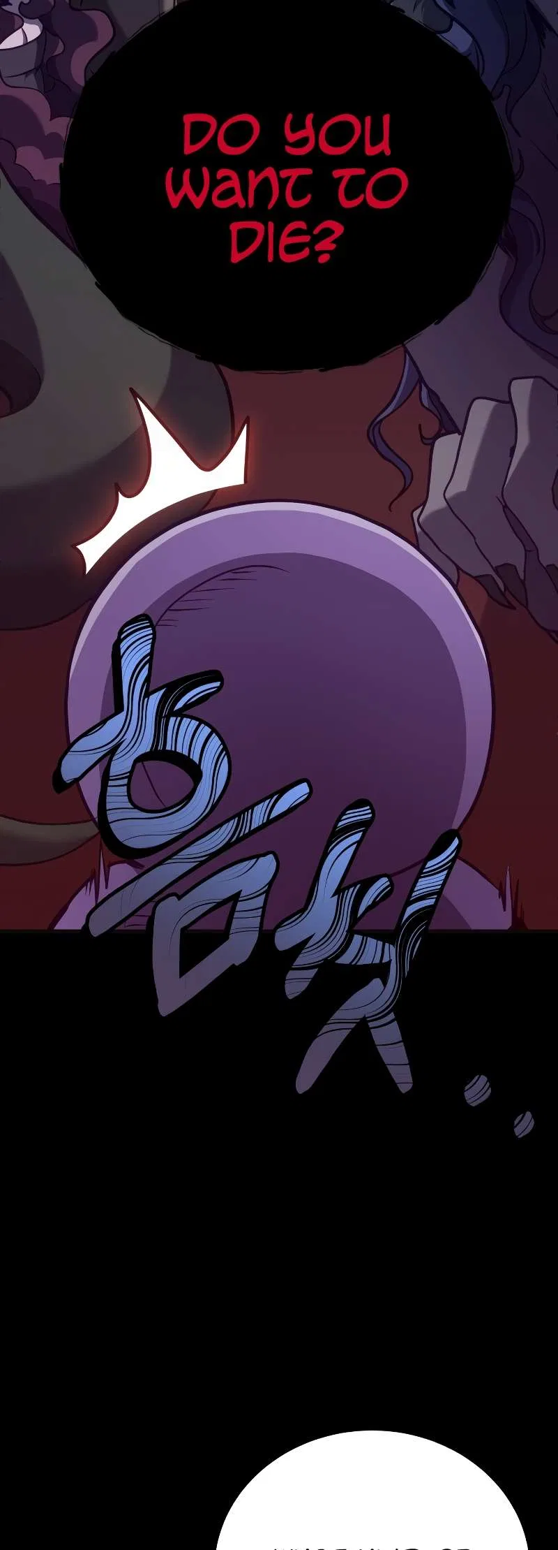 The Demon King Dad and His Hero Daughter Chapter 1 – Page 10