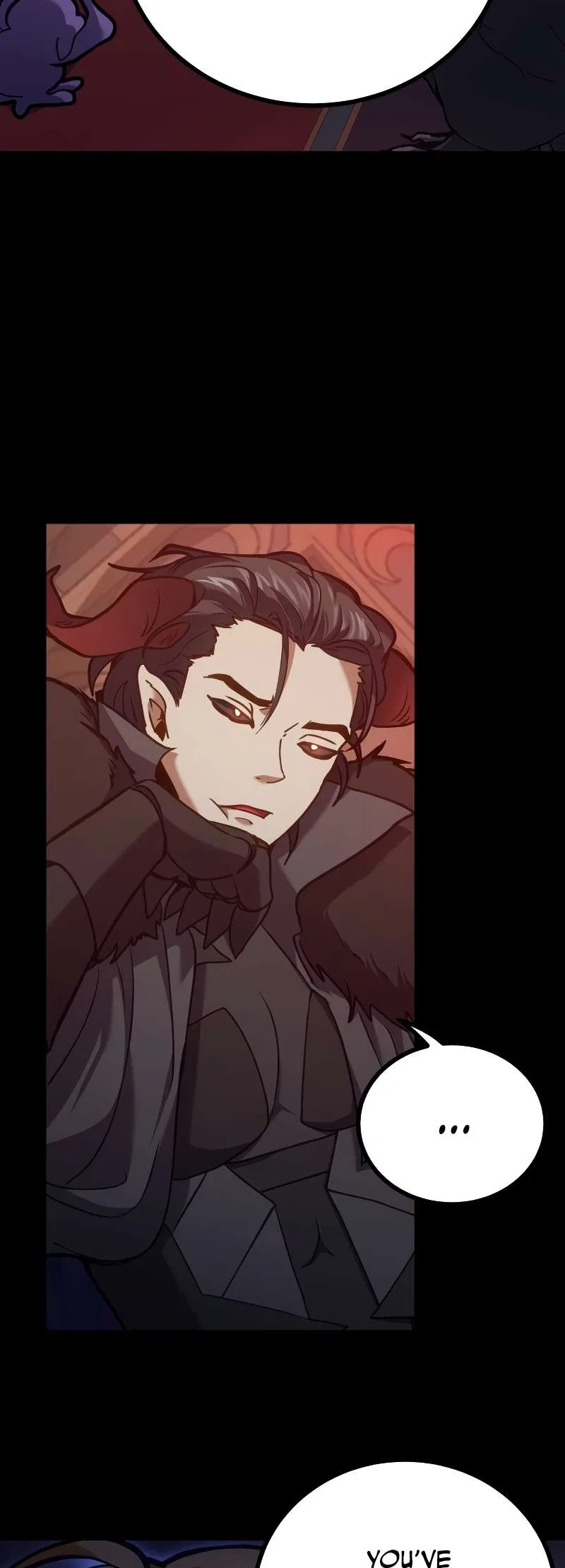 The Demon King Dad and His Hero Daughter Chapter 1 – Page 13