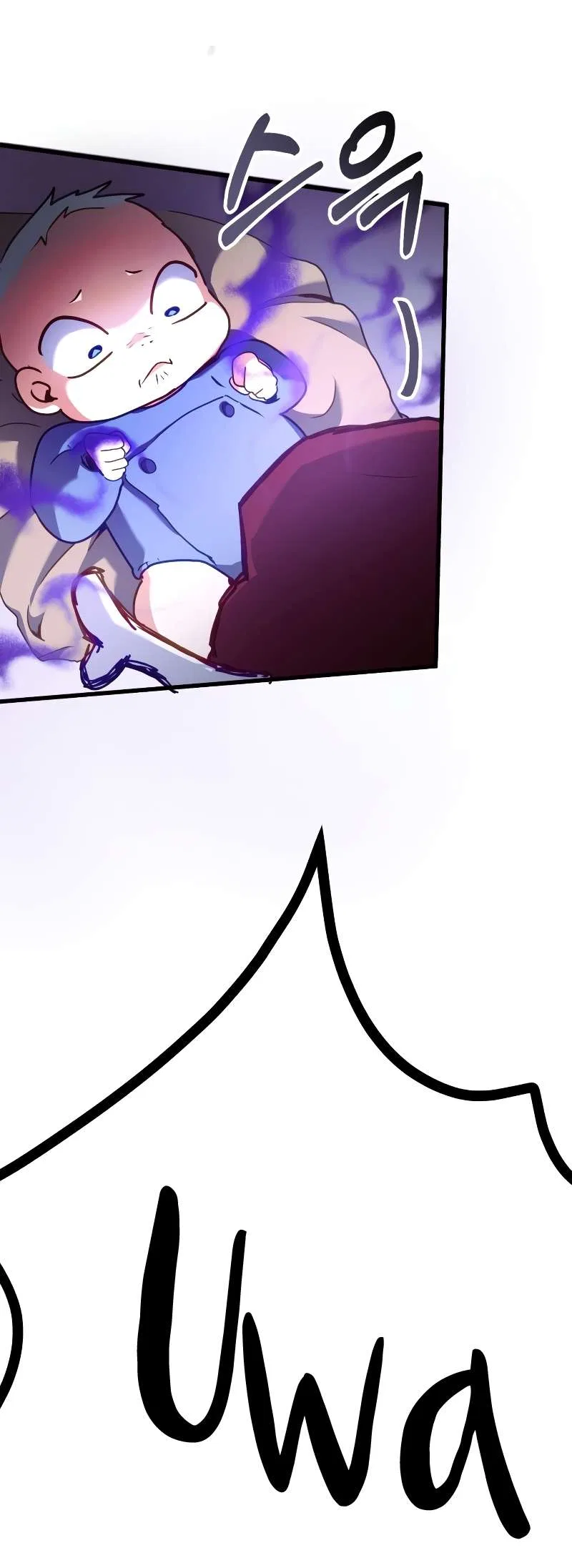 The Demon King Dad and His Hero Daughter Chapter 1 – Page 66