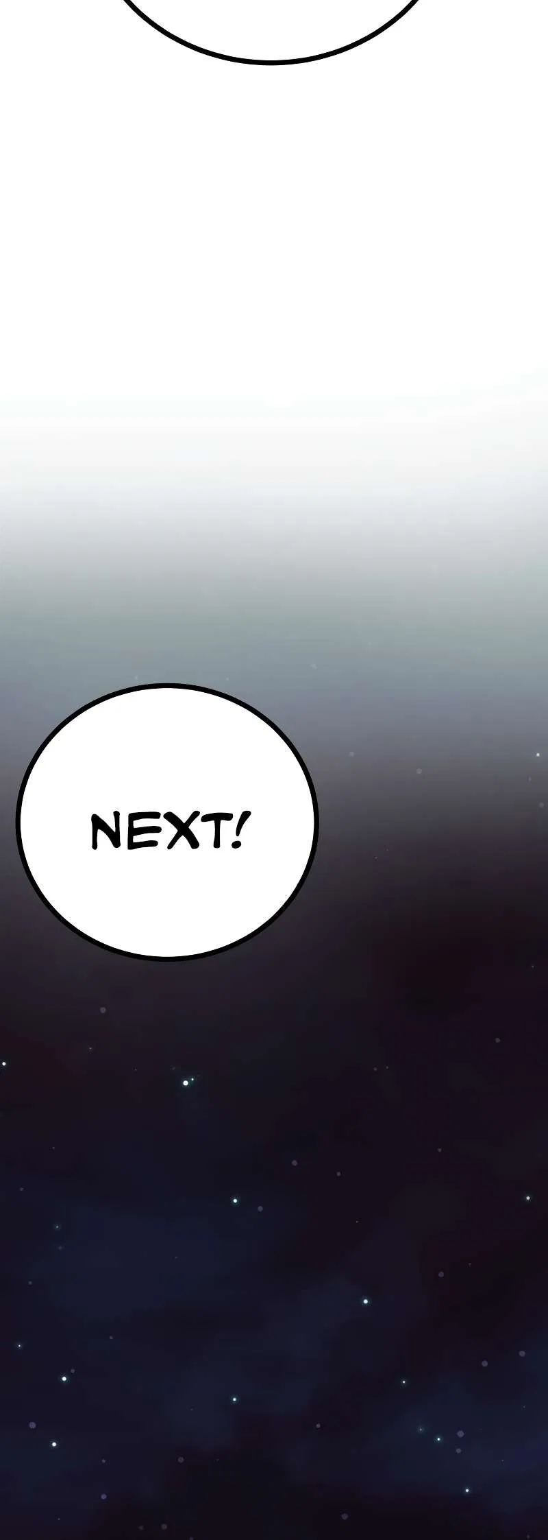 The Demon King Dad and His Hero Daughter Chapter 1 – Page 76