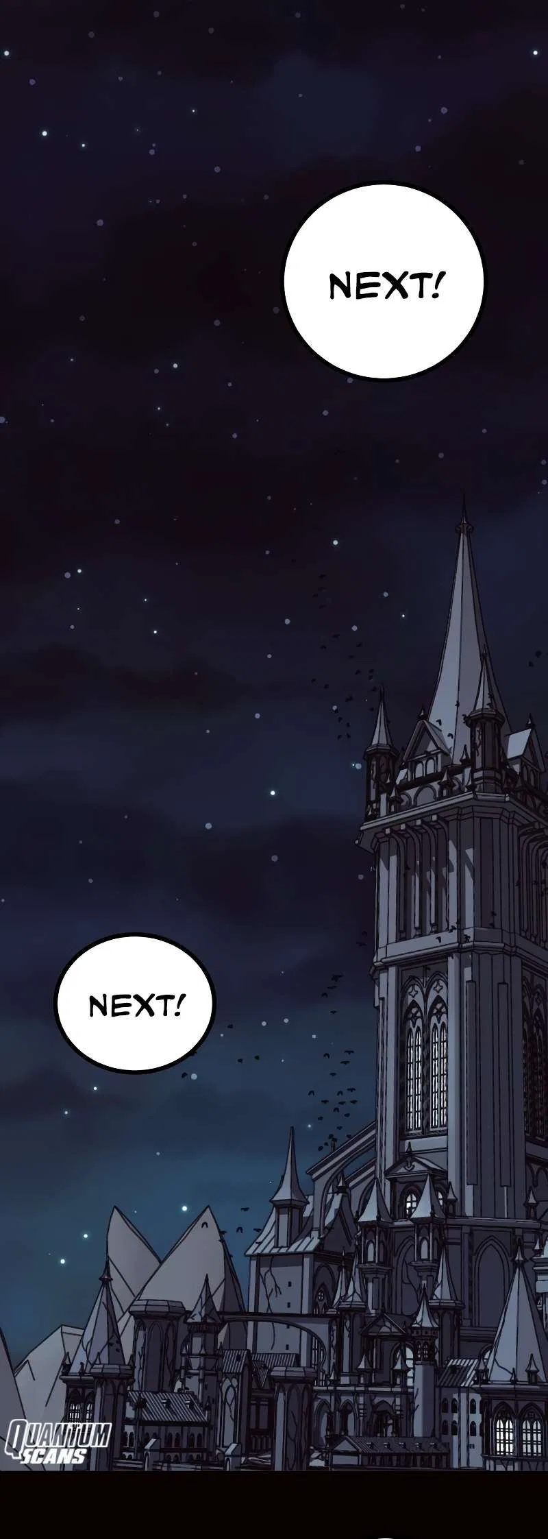 The Demon King Dad and His Hero Daughter Chapter 1 – Page 77