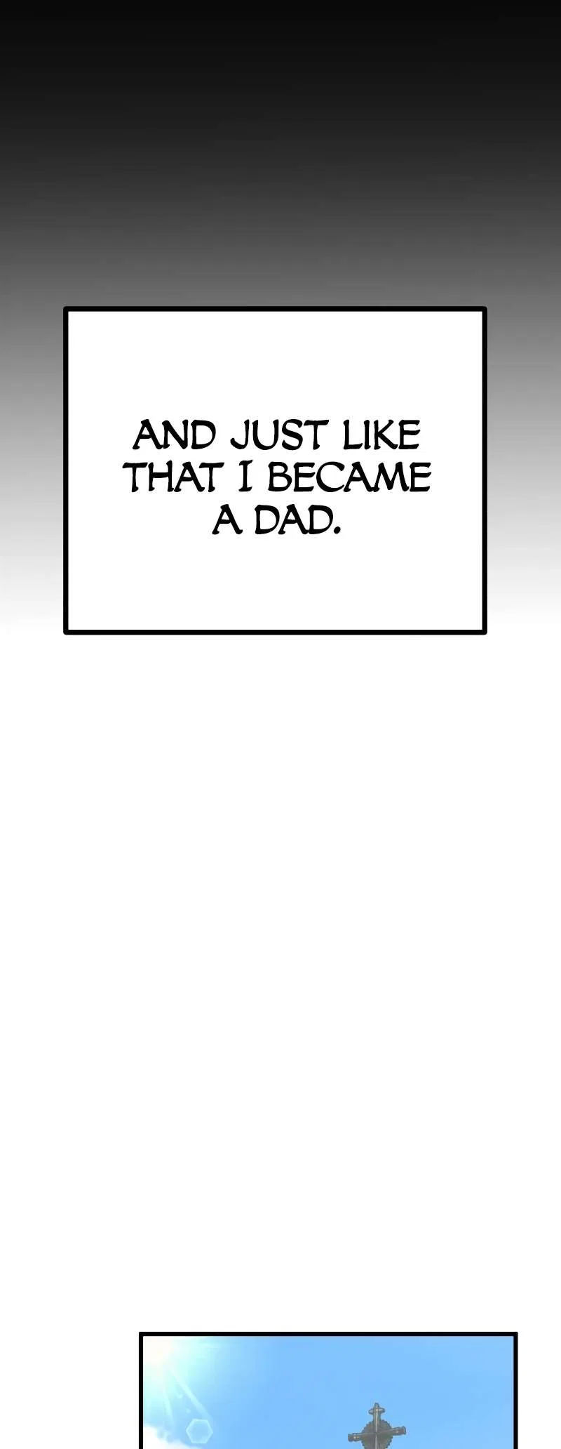The Demon King Dad and His Hero Daughter Chapter 1 – Page 87