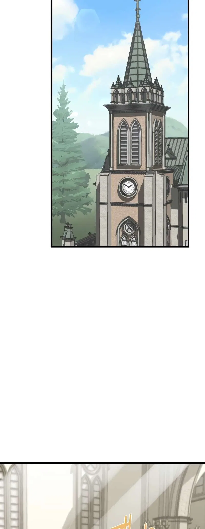 The Demon King Dad and His Hero Daughter Chapter 1 – Page 88