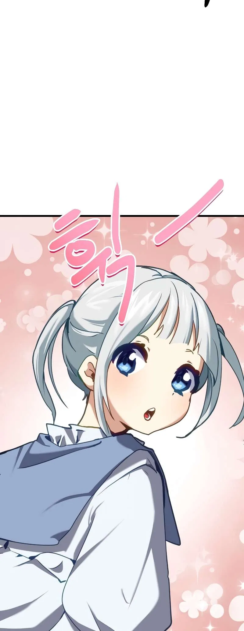 The Demon King Dad and His Hero Daughter Chapter 1 – Page 90