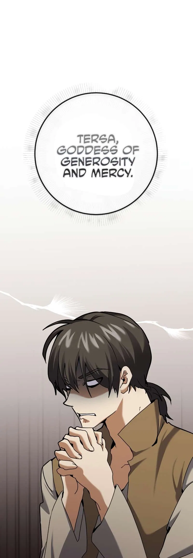 The Demon King Dad and His Hero Daughter Chapter 1 – Page 102