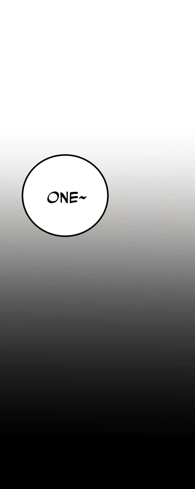 The Demon King Dad and His Hero Daughter Chapter 1 – Page 129