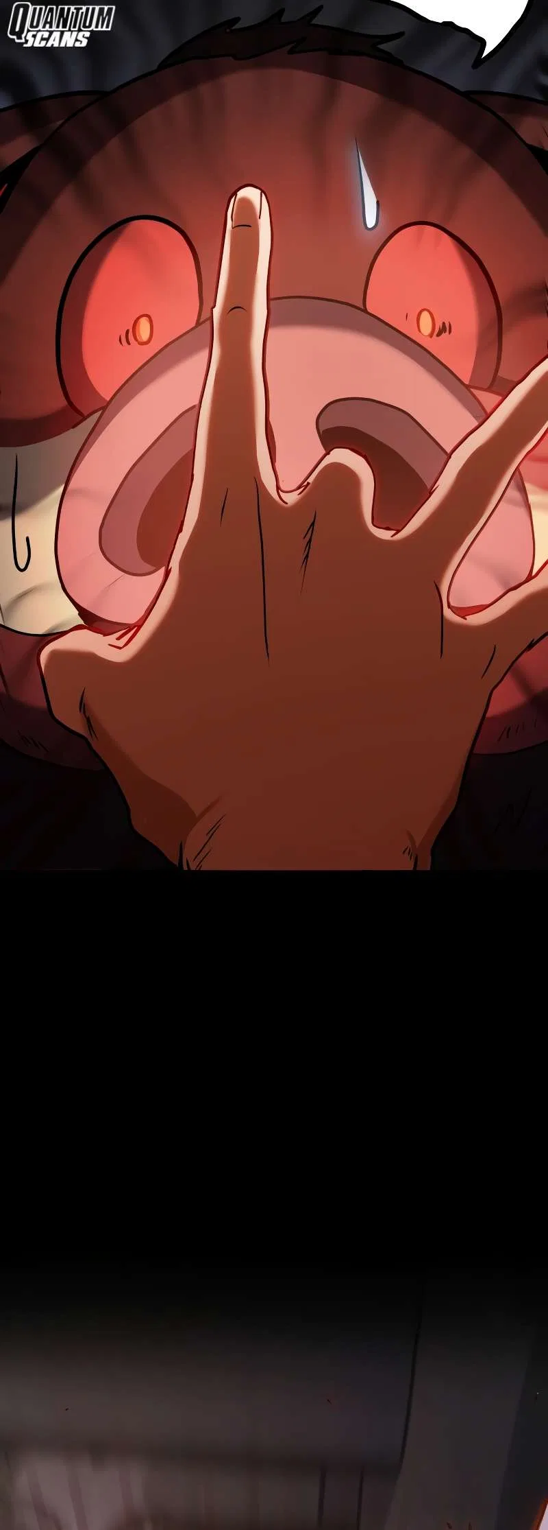 The Demon King Dad and His Hero Daughter Chapter 1 – Page 131