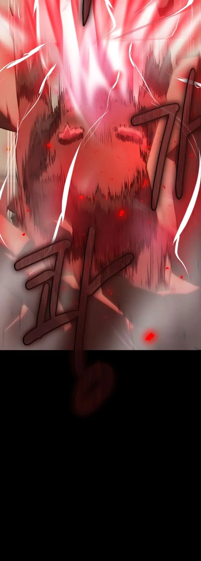 The Demon King Dad and His Hero Daughter Chapter 1 – Page 135