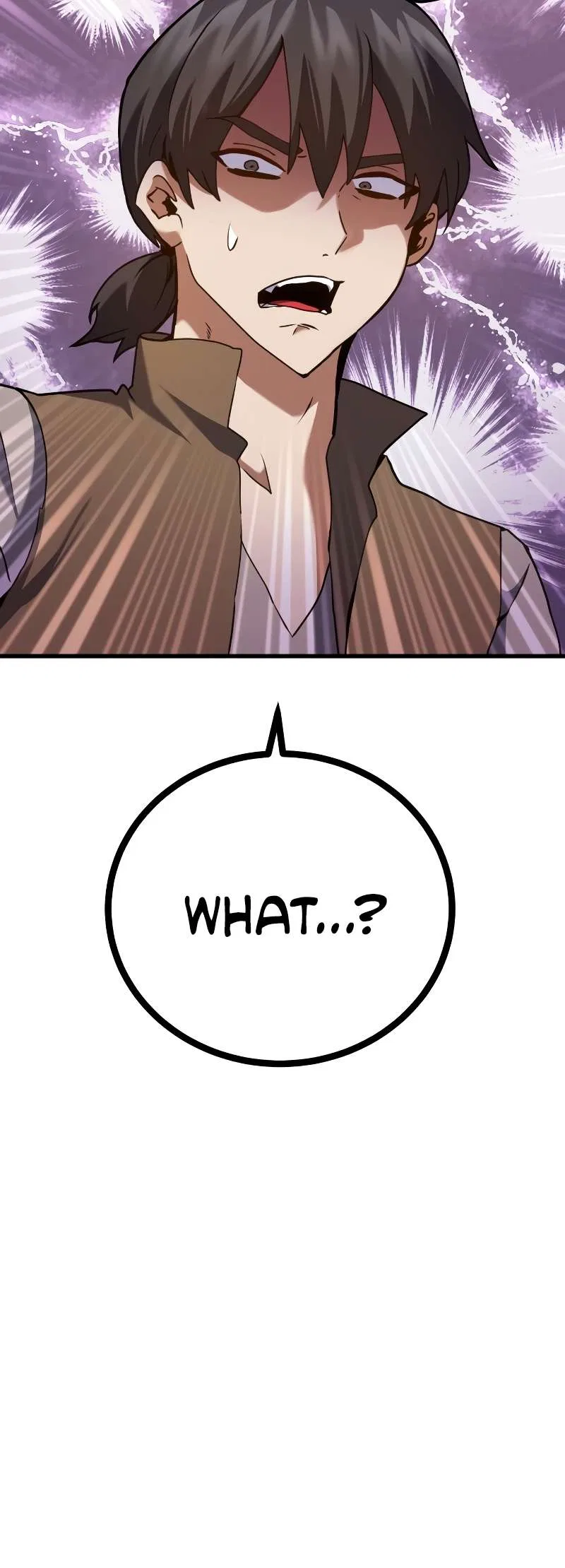 The Demon King Dad and His Hero Daughter Chapter 1 – Page 157