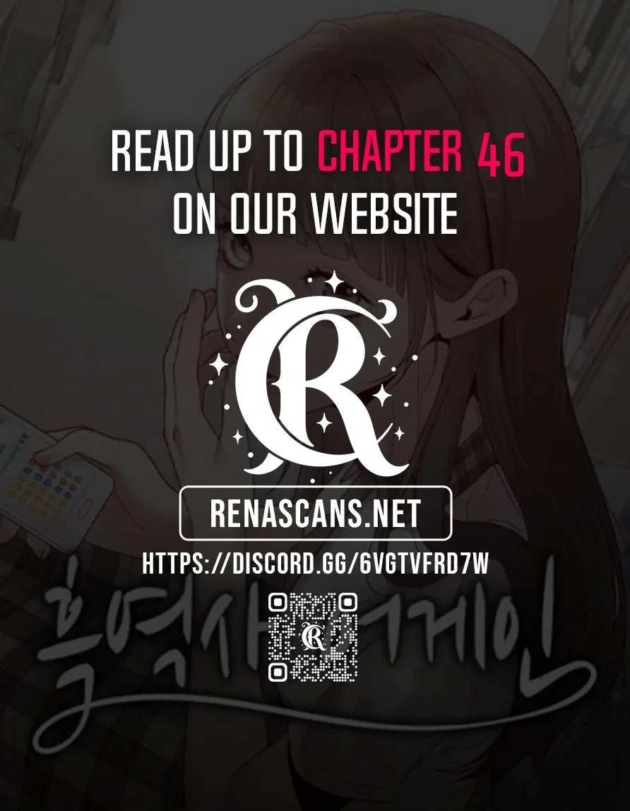 Black History Again Chapter 37 – Page 14