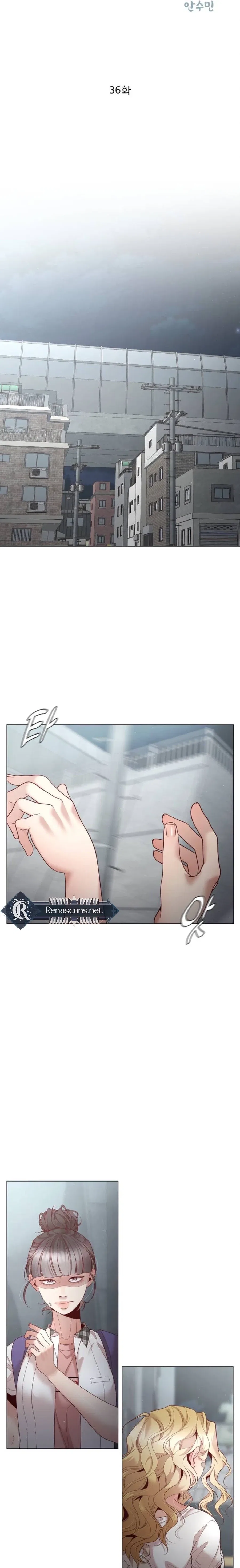 Black History Again Chapter 36 – Page 4