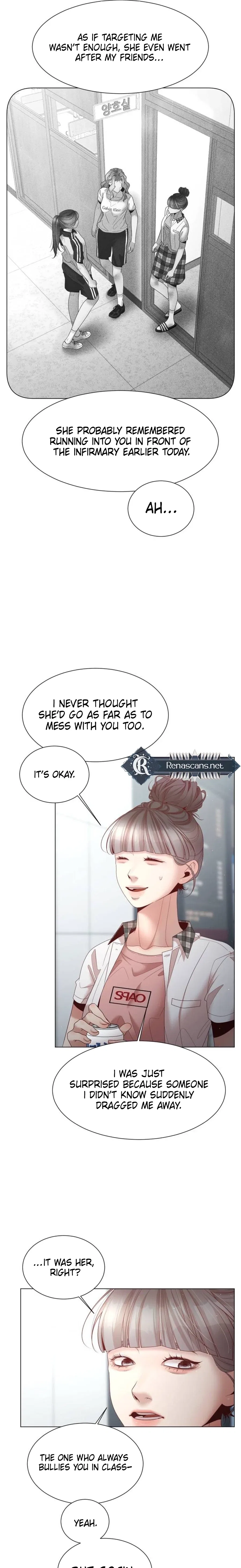 Black History Again Chapter 36 – Page 8