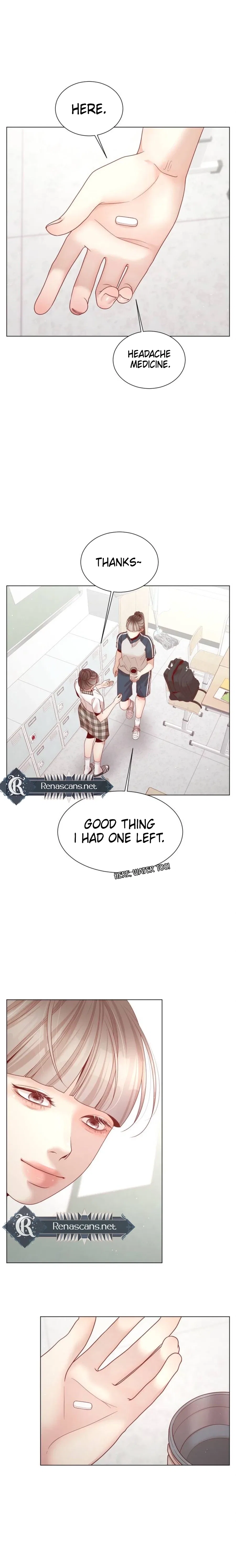Black History Again Chapter 35 – Page 9
