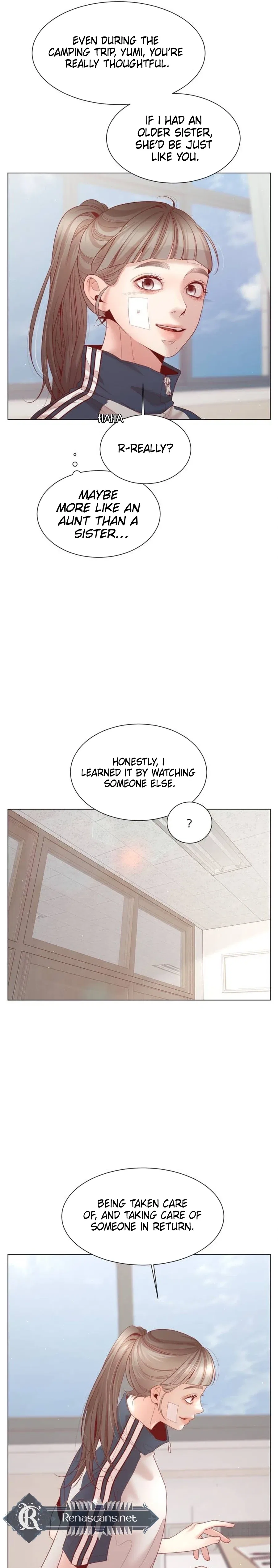 Black History Again Chapter 35 – Page 10