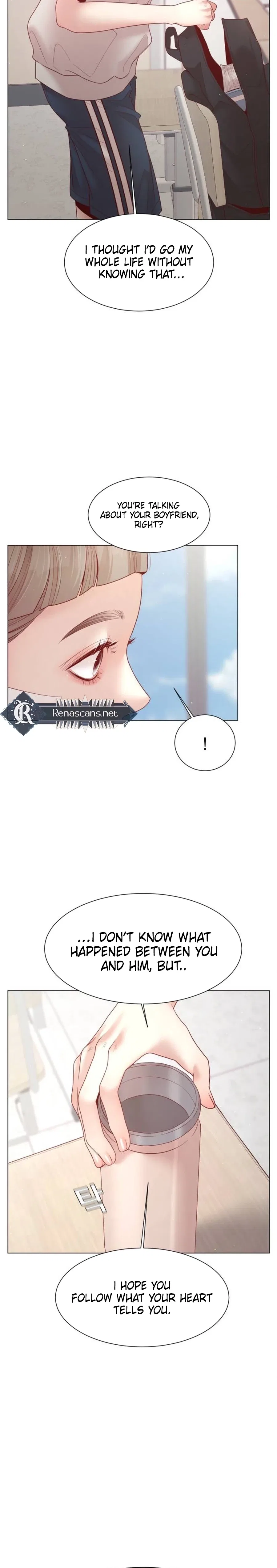 Black History Again Chapter 35 – Page 11