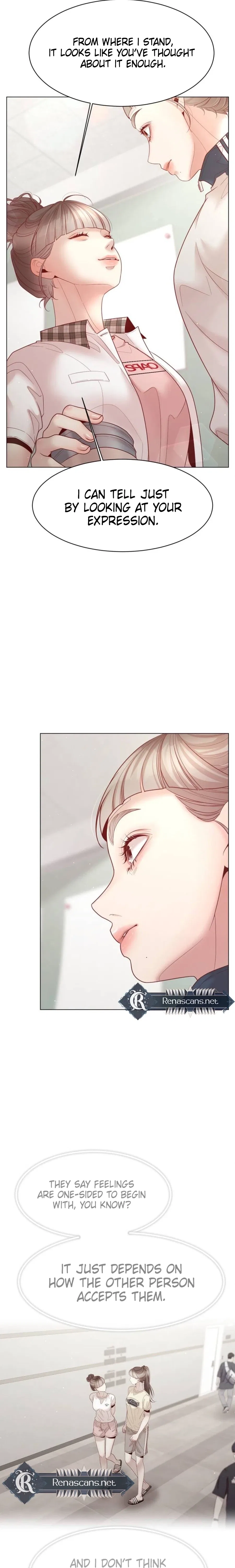 Black History Again Chapter 35 – Page 12