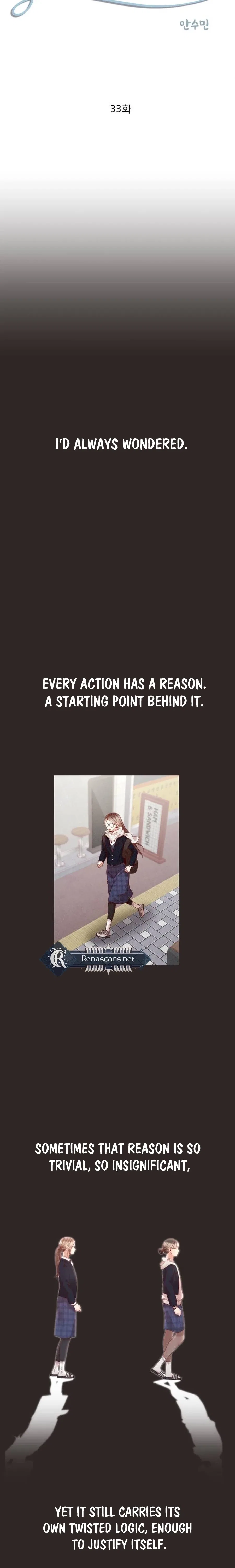 Black History Again Chapter 33 – Page 4
