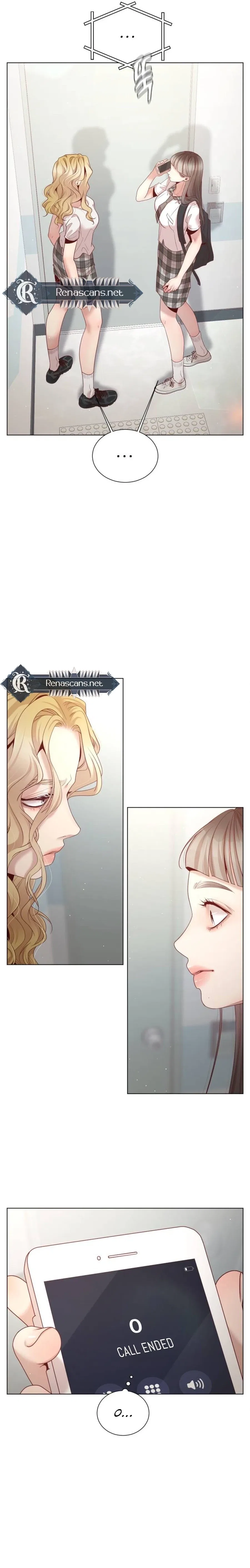 Black History Again Chapter 33 – Page 8