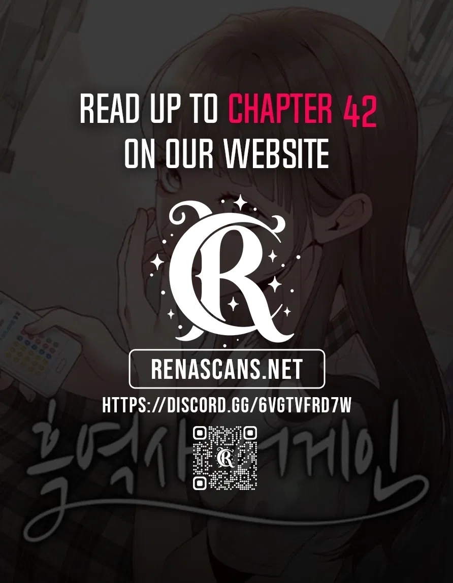 Black History Again Chapter 33 – Page 26