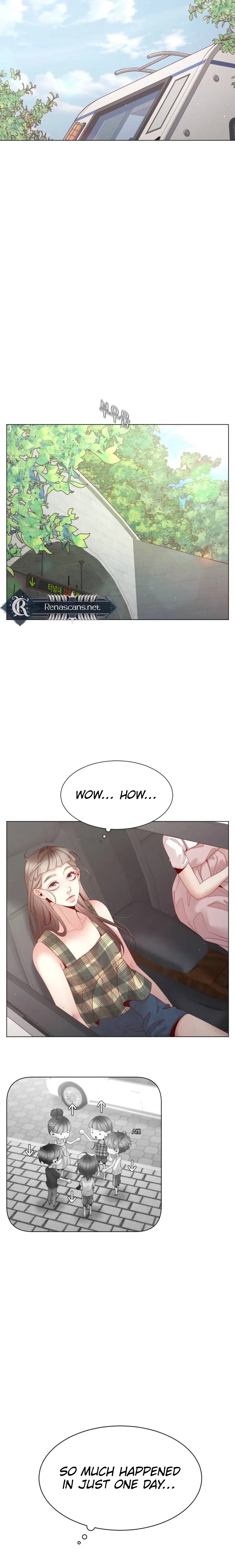 Black History Again Chapter 32 – Page 7