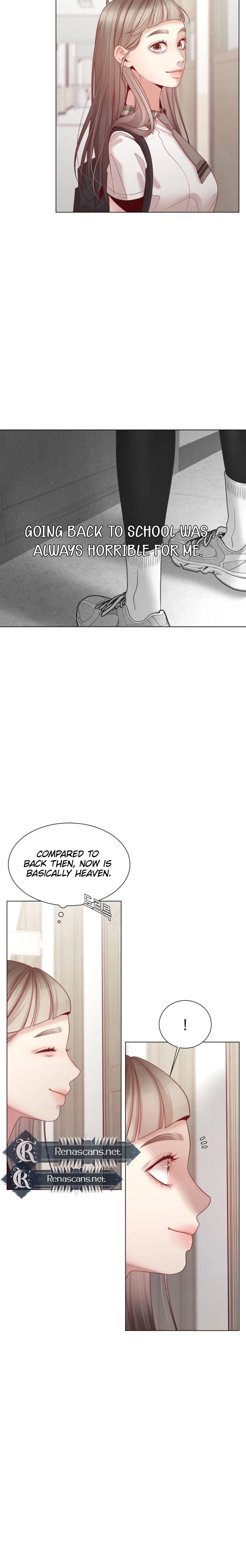 Black History Again Chapter 32 – Page 13