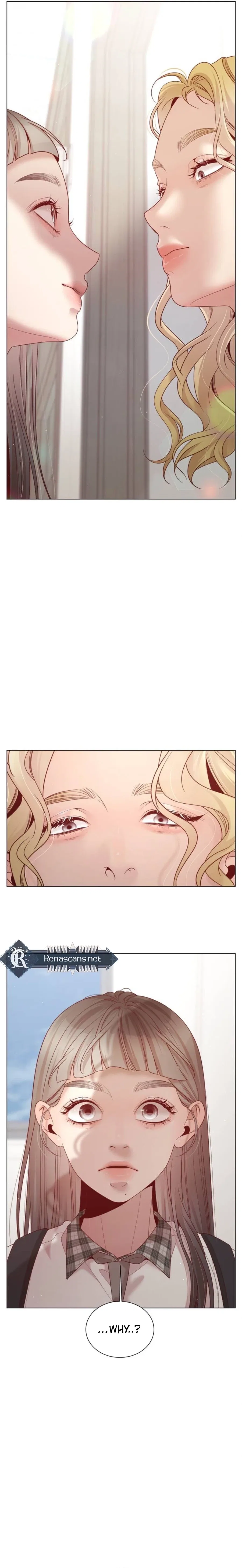 Black History Again Chapter 32 – Page 14