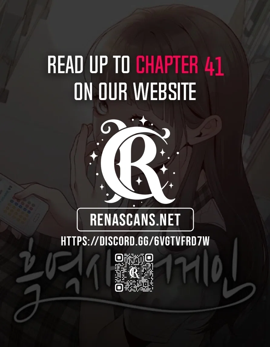 Black History Again Chapter 32 – Page 30