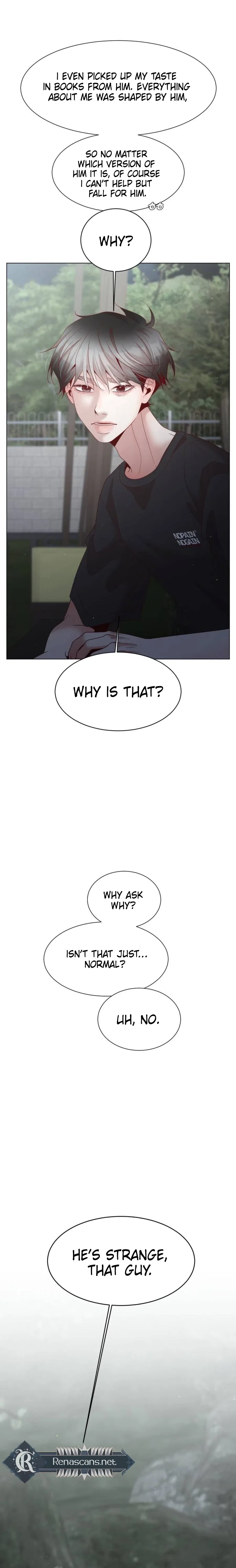 Black History Again Chapter 31 – Page 3