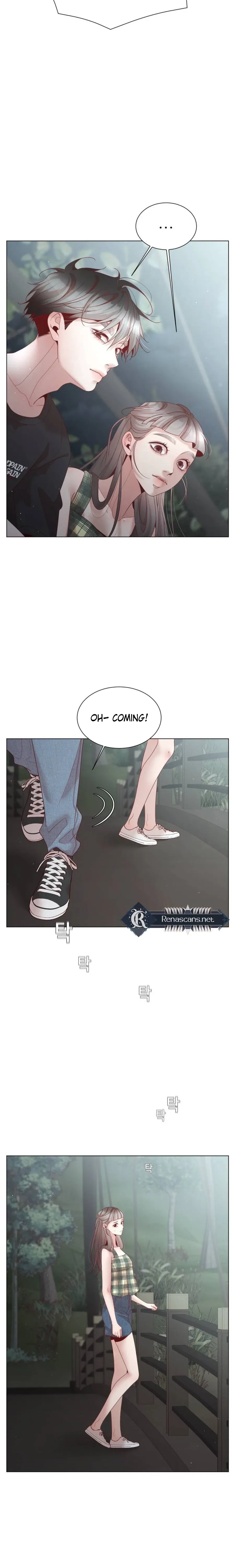 Black History Again Chapter 31 – Page 7