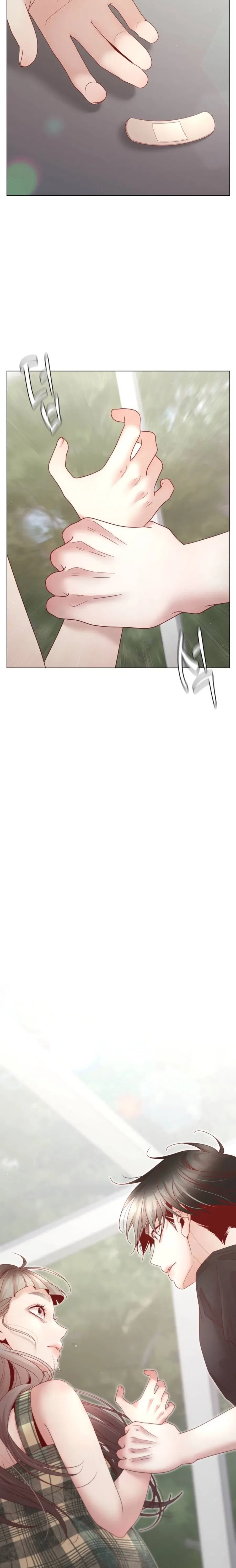 Black History Again Chapter 30 – Page 3