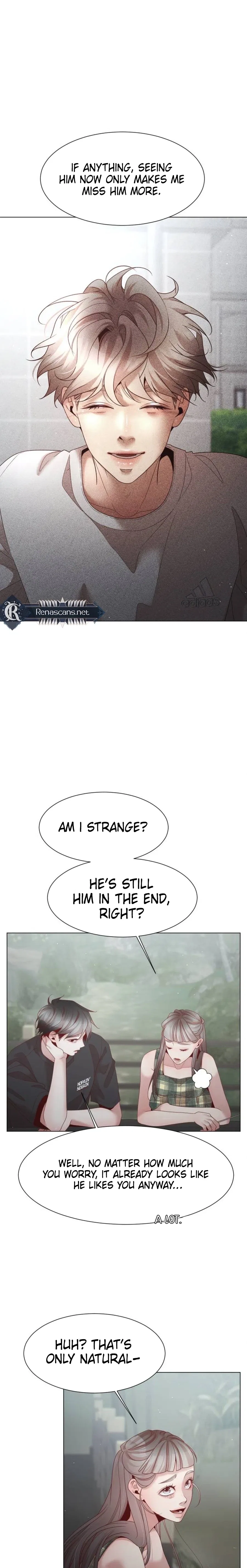 Black History Again Chapter 30 – Page 24